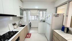 Blk 619A Tampines Greenverge (Tampines), HDB 4 Rooms #555720271